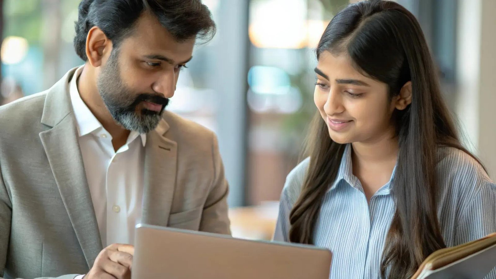 Benefits of Taking Admission Through Counselling Services